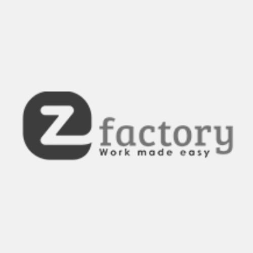 Client logo
