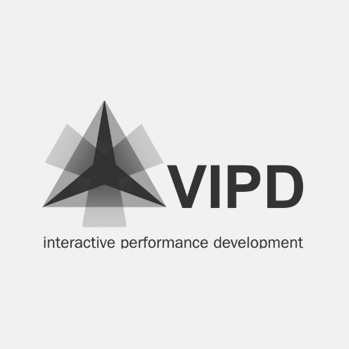 Client logo