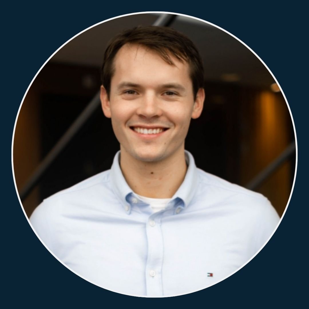 Jaap-Willem Nooitgedagt