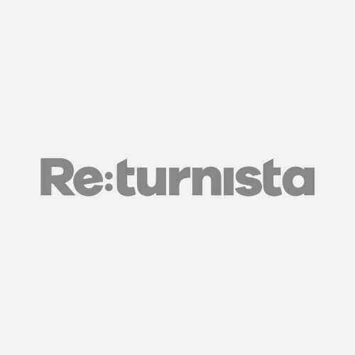Client logo