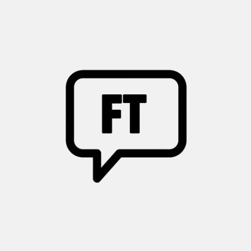 Client logo