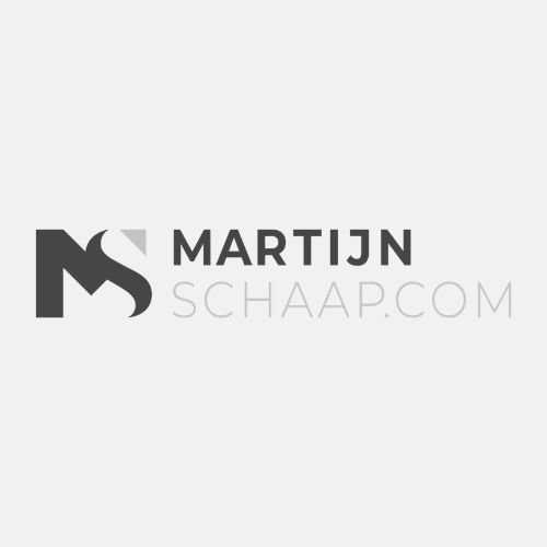Client logo