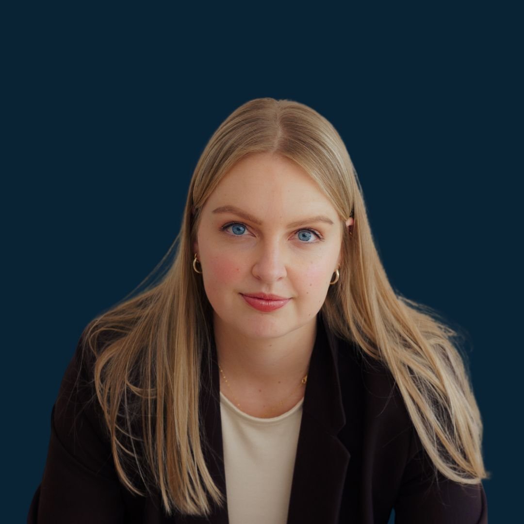 Kristen Janssen