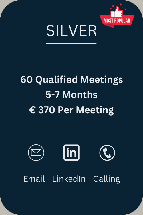 Website packages gemaakt Website packages gemaakt